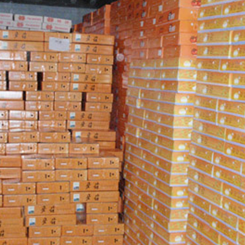 插(cha)座制造廠包(bao)裝盒供應