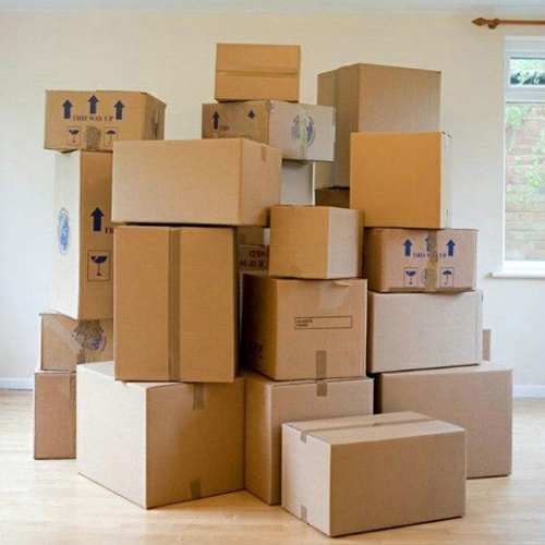 螺絲制(zhi)造廠包裝箱(xiāng)供應