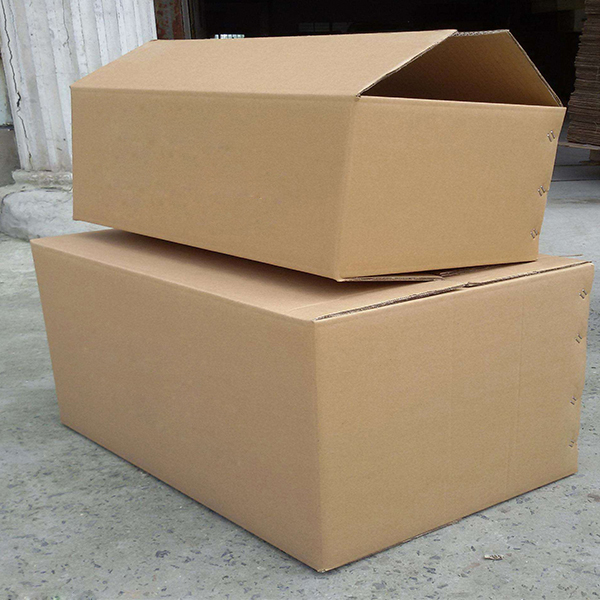 大紙(zhǐ)箱