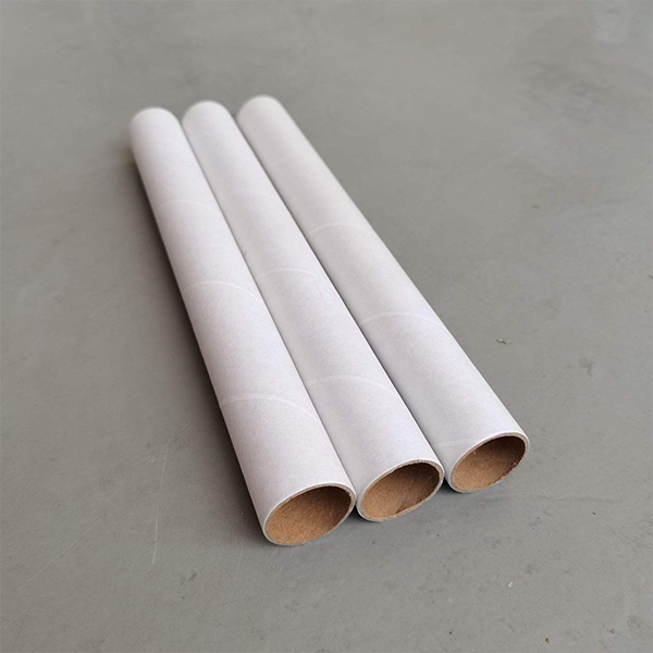 紙管(guǎn)