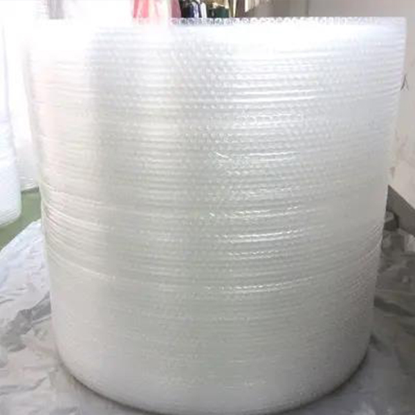 防靜(jìng)電氣泡膜